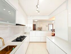 Blk 409B Northshore Residences II (Punggol), HDB 4 Rooms #560831751